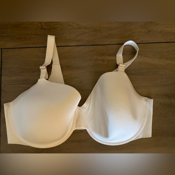 Other - Soma bra